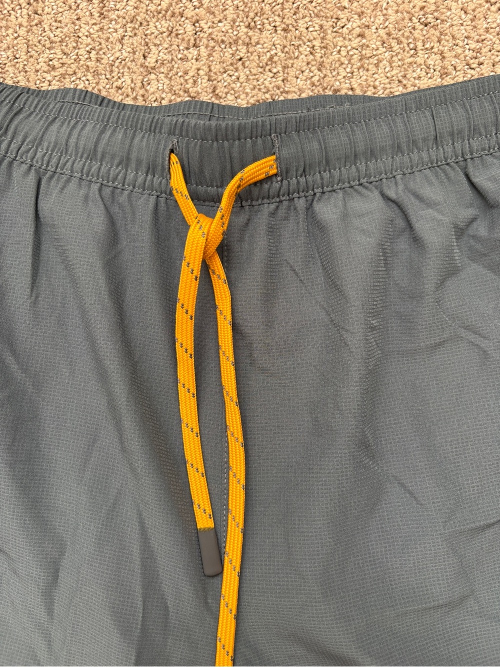 NEW Roark Baja Shorts Men's size L - Picture 4 of 8